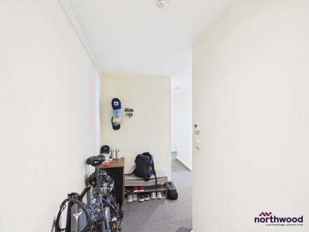 1 bedroom Flat to let in Saxon Street, St. Leonards-On-Sea, TN37