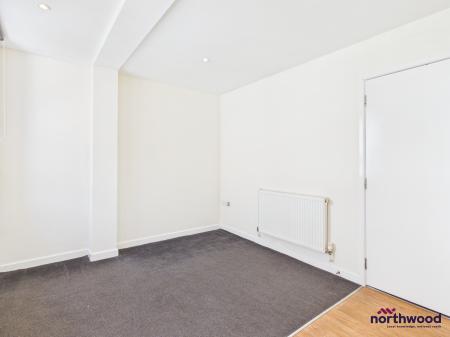 1 bedroom Flat to let in Saxon Street, St. Leonards-On-Sea, TN37