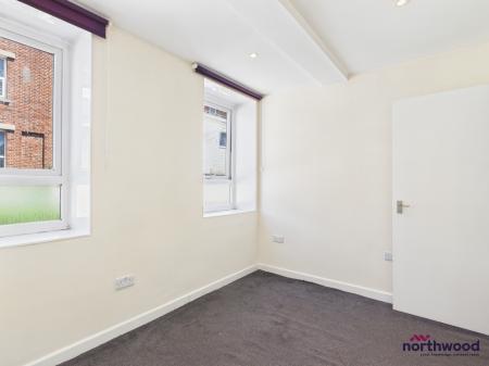 1 bedroom Flat to let in Saxon Street, St. Leonards-On-Sea, TN37