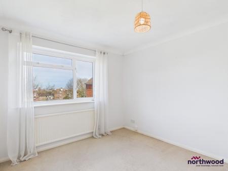 3 bedroom Apartment to let in Silverdale Road, Lower Meads, Eastbourne, BN20