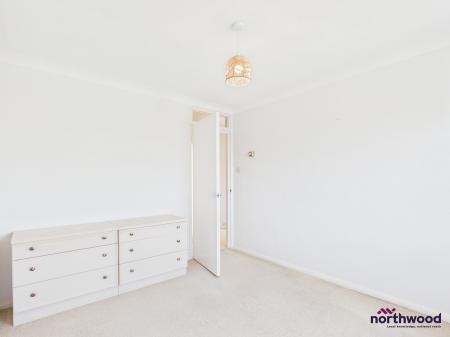 3 bedroom Apartment to let in Silverdale Road, Lower Meads, Eastbourne, BN20