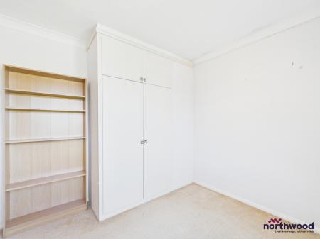 3 bedroom Apartment to let in Silverdale Road, Lower Meads, Eastbourne, BN20