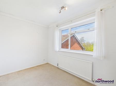 3 bedroom Apartment to let in Silverdale Road, Lower Meads, Eastbourne, BN20