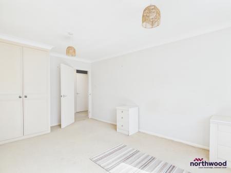 3 bedroom Apartment to let in Silverdale Road, Lower Meads, Eastbourne, BN20