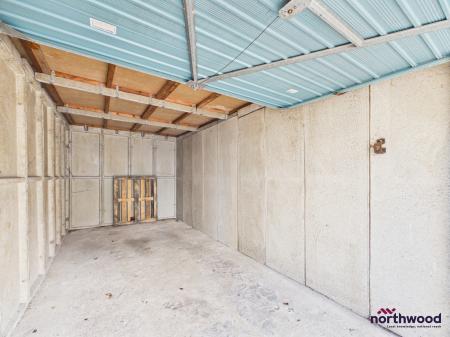 2 bedroom Apartment to let in Silverdale Road, Lower Meads, Eastbourne, BN20