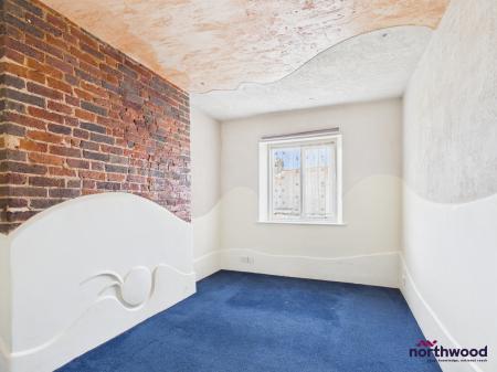 2 bedroom Flat to let in Cavendish Place, Town Centre, Eastbourne, BN21