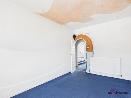 2 bedroom Flat to let in Cavendish Place, Town Centre, Eastbourne, BN21