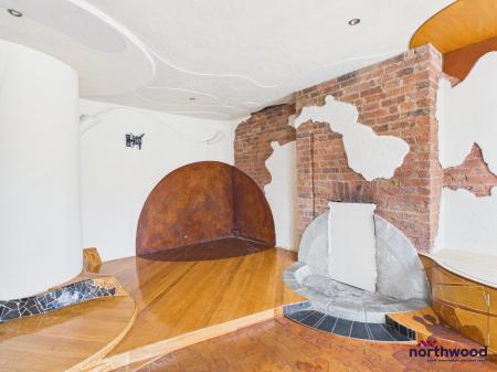 2 bedroom Flat to let in Cavendish Place, Town Centre, Eastbourne, BN21