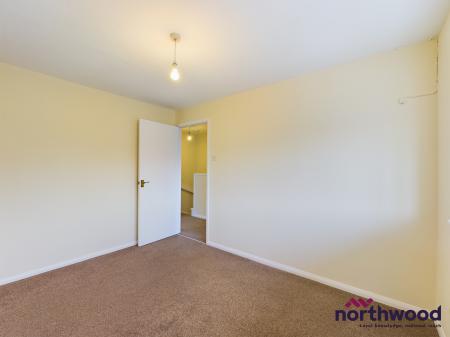 2 bedroom Terraced House to let in Pinders Road, Hastings, TN35
