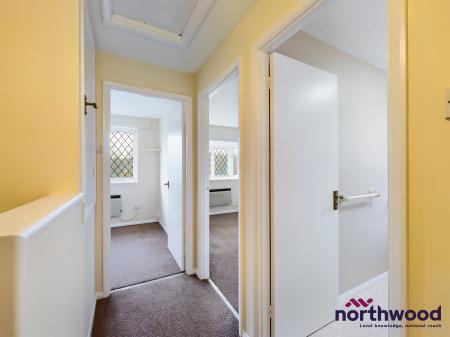2 bedroom Terraced House to let in Pinders Road, Hastings, TN35