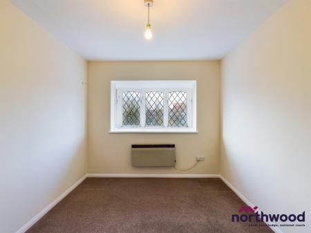 2 bedroom Terraced House to let in Pinders Road, Hastings, TN35