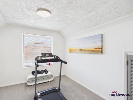 4 bedroom Detached house for sale in Newlands Road, Rottingdean, BN2