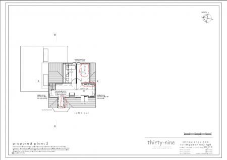 4 bedroom Detached house for sale in Newlands Road, Rottingdean, BN2