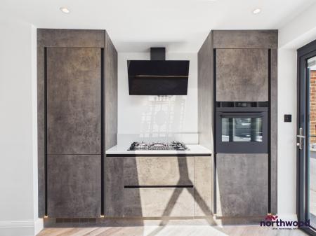 4 bedroom Detached house for sale in Newlands Road, Rottingdean, BN2