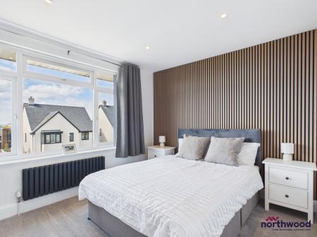 4 bedroom Detached house for sale in Newlands Road, Rottingdean, BN2