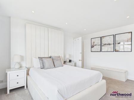 4 bedroom Detached house for sale in Newlands Road, Rottingdean, BN2