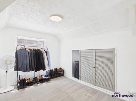 4 bedroom Detached house for sale in Newlands Road, Rottingdean, BN2