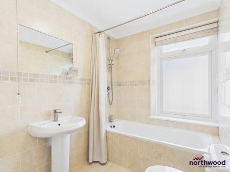4 bedroom Detached house for sale in Newlands Road, Rottingdean, BN2