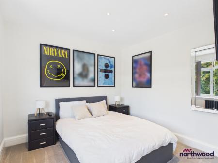 4 bedroom Detached house for sale in Newlands Road, Rottingdean, BN2