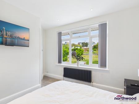 4 bedroom Detached house for sale in Newlands Road, Rottingdean, BN2