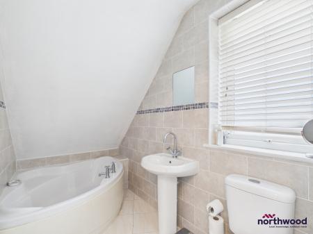 4 bedroom Detached house for sale in Newlands Road, Rottingdean, BN2