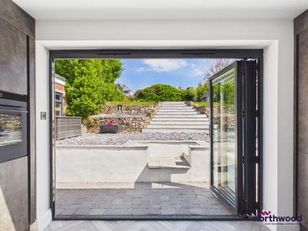 4 bedroom Detached house for sale in Newlands Road, Rottingdean, BN2