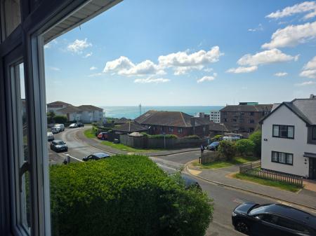 4 bedroom Detached house for sale in Newlands Road, Rottingdean, BN2