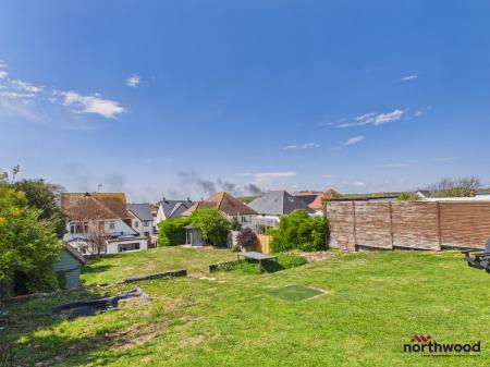 4 bedroom Detached house for sale in Newlands Road, Rottingdean, BN2