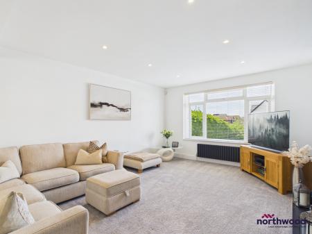 4 bedroom Detached house for sale in Newlands Road, Rottingdean, BN2