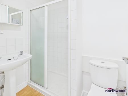 1 bedroom Flat to let in Cavendish Place, Town Centre, Eastbourne, BN21