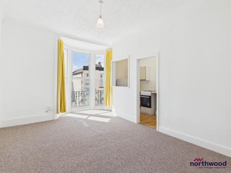 1 bedroom Flat to let in Cavendish Place, Town Centre, Eastbourne, BN21