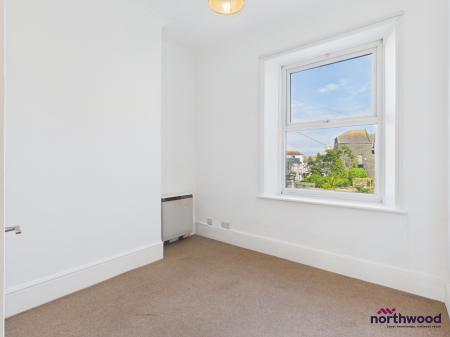 1 bedroom Flat to let in Cavendish Place, Town Centre, Eastbourne, BN21