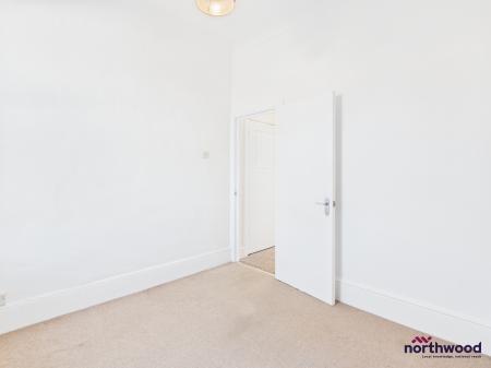 1 bedroom Flat to let in Cavendish Place, Town Centre, Eastbourne, BN21