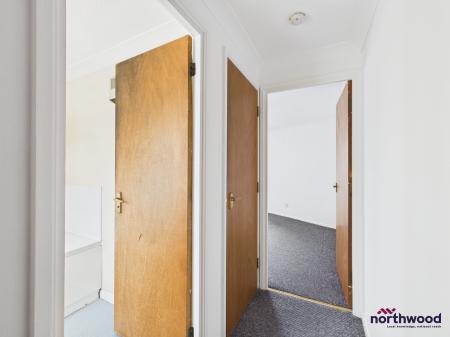 1 bedroom Flat to let in Langney Road, Town Centre, Eastbourne, BN22