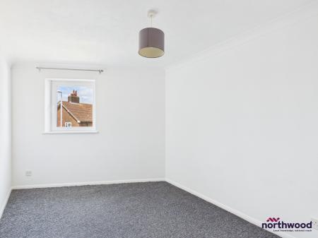 1 bedroom Flat to let in Langney Road, Town Centre, Eastbourne, BN22