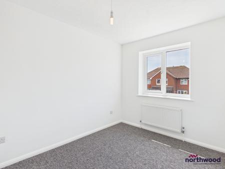 4 bedroom Detached house for sale in Brendon Close, Langney, Eastbourne, BN23