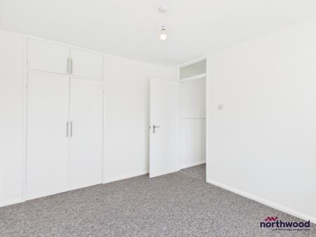 4 bedroom Detached house for sale in Brendon Close, Langney, Eastbourne, BN23