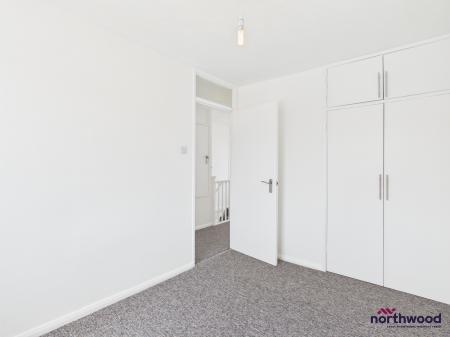 4 bedroom Detached house for sale in Brendon Close, Langney, Eastbourne, BN23