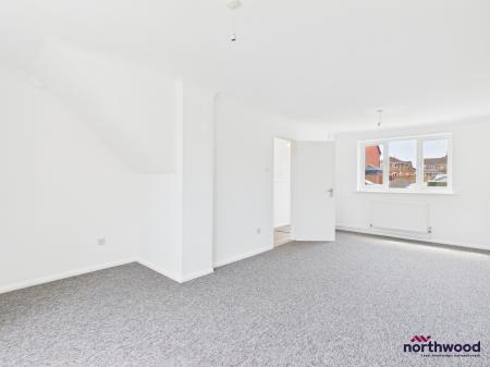 4 bedroom Detached house for sale in Brendon Close, Langney, Eastbourne, BN23