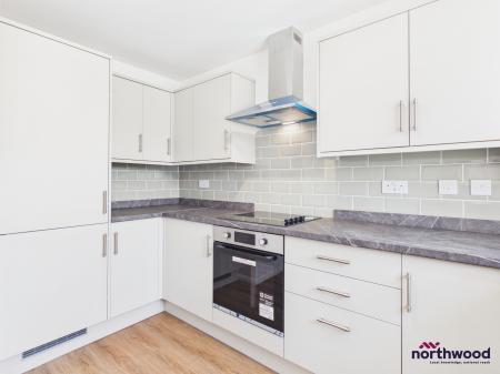 4 bedroom Detached house for sale in Brendon Close, Langney, Eastbourne, BN23