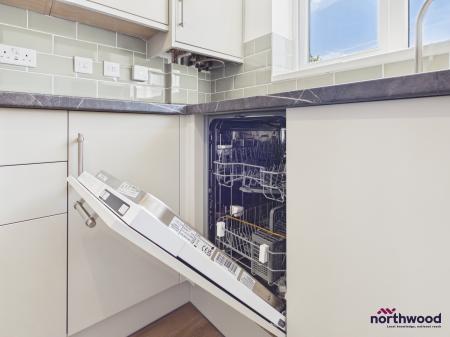 4 bedroom Detached house for sale in Brendon Close, Langney, Eastbourne, BN23