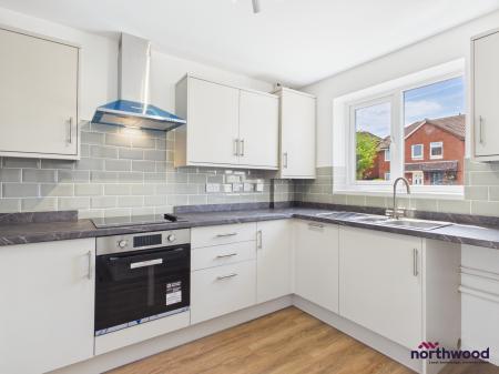 4 bedroom Detached house for sale in Brendon Close, Langney, Eastbourne, BN23