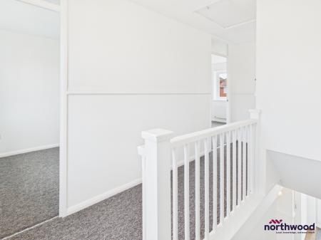 4 bedroom Detached house for sale in Brendon Close, Langney, Eastbourne, BN23