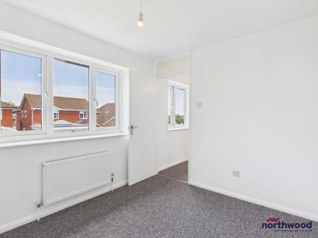 4 bedroom Detached house for sale in Brendon Close, Langney, Eastbourne, BN23
