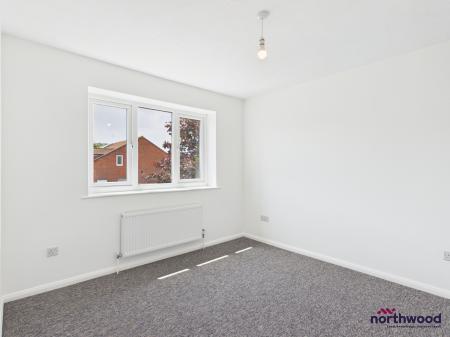 4 bedroom Detached house for sale in Brendon Close, Langney, Eastbourne, BN23