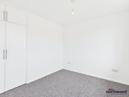 4 bedroom Detached house for sale in Brendon Close, Langney, Eastbourne, BN23