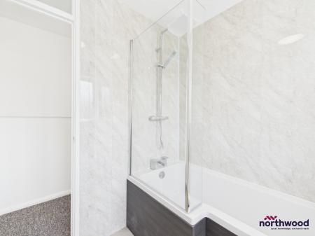4 bedroom Detached house for sale in Brendon Close, Langney, Eastbourne, BN23