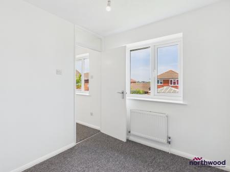 4 bedroom Detached house for sale in Brendon Close, Langney, Eastbourne, BN23
