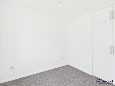 4 bedroom Detached house for sale in Brendon Close, Langney, Eastbourne, BN23