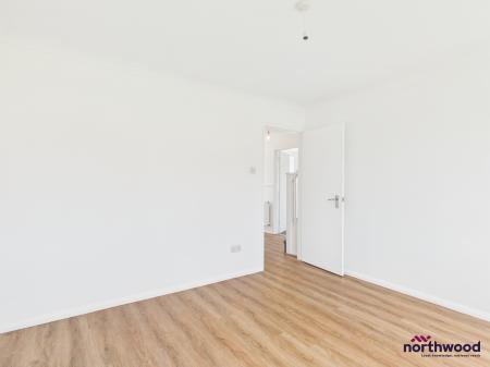 4 bedroom Detached house for sale in Brendon Close, Langney, Eastbourne, BN23